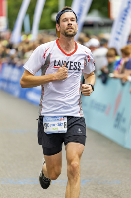 Zieleinlauf_150